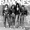 Image de Ramones Vinyle 180 gr Edition remasterisée Vinyle album
