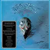 Image de Their Greatest Hits Volumes 1 & 2 Vinyle album