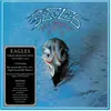 Image de Their Greatest Hits Volumes 1 & 2, Disque vinyle