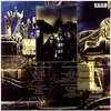 Image de Chaos A.D., Disque vinyle