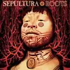Image de Roots Vinyle album