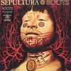 Image de Disque vinyle SEPULTURA Roots 081227934262 ROADRUNNER 2017 US Metal