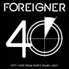 Image de 40 [Vinyl LP] en occasion ou reconditionné