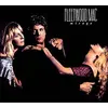 Image de Mirage Vinyle album