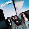 Image de Leave Home Vinyle album