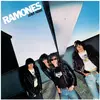 Image de Rhino, Disque vinyle, Leave Home (Remastered) (Ramones)