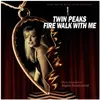Image de Twin Peaks-Fire Walk With Me, Disque vinyle