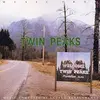 Image de Music From Twin Peaks Vinyle album