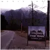 Image de Twin Peaks, Disque vinyle