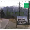 Image de Disque vinyle ANGELO BADALAMENTI Musique de Twin Peaks 081227940300 WARNER 2017 Europe Bandes originales Comédies musicales