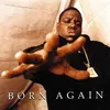 Image de Born Again Vinyle album