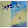 Image de Disque vinyle GENESIS - We Can't Dance R1374780 Rhino Records 2024 Allemagne Rock