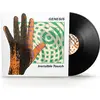 Image de Rhino, Disque vinyle, INVISIBLE TOUCH (1986) (Genèse)