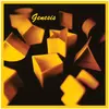 Image de GENESIS (1983), Disque vinyle