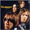 Image de Les Stooges, Disque vinyle