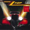 Image de Disque Vinyle ZZ TOP Eliminator Vinyle Rouge RCV123774 WARNER BROS. 2016 Rock US