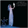 Image de Rhino, Disque vinyle, Bella Donna (remasterisé) (Stevie Nicks)