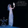 Image de Disque vinyle STEVIE NICKS Bella Donna 081227943653 MODERNE 2016 Europe Rock