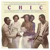 Image de Les plus grands succès de Chic Vinyle album