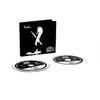 Image de The Essential Going Back Vinyle album