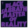 Image de Master of Reality Vinyle vert OGV Edition limitée Vinyle album