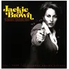 Image de Jackie Brown, Disque vinyle