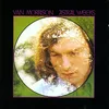 Image de Disque Vinyle VAN MORRISON - Astral Weeks 081227950378 Warner Records 2020 Europe Rock