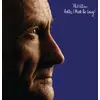 Image de Hello, I must be going! Vinyle 180 gr Edition remasterisée Vinyle album