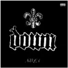 Image de Rhino, Disque vinyle, Nola (Down)