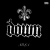 Image de Nola [Vinyl LP] en occasion ou reconditionné