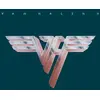Image de Van Halen II Edition remasterisée Vinyle album