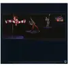 Image de Rhino, Disque vinyle, Van Halen II (remasterisé) (Van Halen)