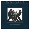 Image de Women And Children First (remasterisé), Disque vinyle