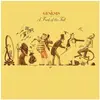 Image de Rhino, Disque vinyle, Genesis - Trick Of The Tail (Genèse)
