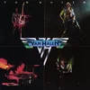Image de Van Halen (Remastered) [Vinyl LP] en occasion ou reconditionné