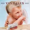 Image de 1984 Vinyle album
