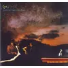 Image de Disque vinyle GENESIS ... Et puis il y en eut trois... R1188284 Atlantic Chari 2015 US Rock