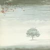 Image de Wind & Wuthering [Vinyl LP] en occasion ou reconditionné