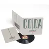 Image de Coda Edition remasterisée Vinyle album