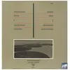 Image de Coda (réédition), Disque vinyle