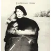 Image de Hejira Vinyle album