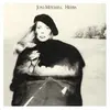 Image de Hejira, Disque vinyle