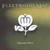 Image de Disque vinyle FLEETWOOD MAC Greatest Hits 8122795935 Warner Bros 2014 Europe Rock