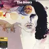 Image de Disque vinyle DOORS Weird Scenes Inside The Gold Mine 8122796058 ELEKTRA 2014 Europe Rock