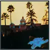 Image de Hôtel California, Disque vinyle