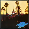 Image de Disque vinyle EAGLES Hotel California RRM11084 ASYLUM 2017 Japon Rock