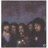 Image de Une de ces nuits, Disque vinyle