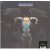 Image de Disque vinyle EAGLES One Of These Nights 8122796163 Asylum Records Europe Rock