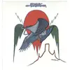 Image de On The Border, Disque vinyle