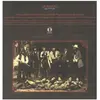 Image de Rhino, Disque vinyle, Desperado (Eagles)